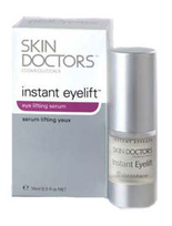 INSTANT EYELIFT™ (ИНСТАНТ АЙЛИФТ) СЫВОРОТКА ДЛЯ КОЖИ ВОКРУГ ГЛАЗ